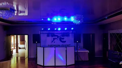 PREMIUM EVENT Radosław Grobelny